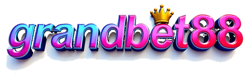 grandbet88