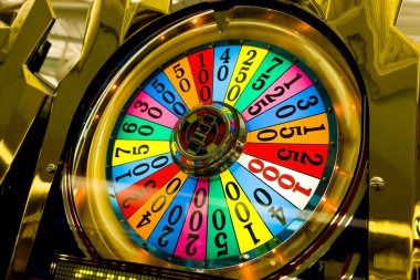 grandbet88 featured game showcase