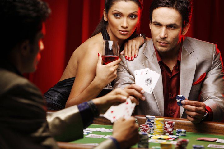 grandbet88 platform interface showing sportsbook and casino games