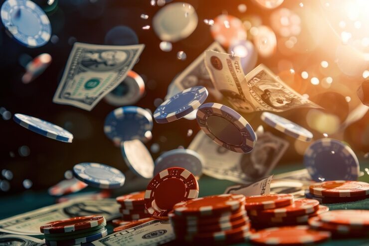 grandbet88 account security and withdrawal interface