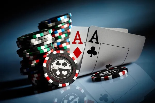grandbet88 App 