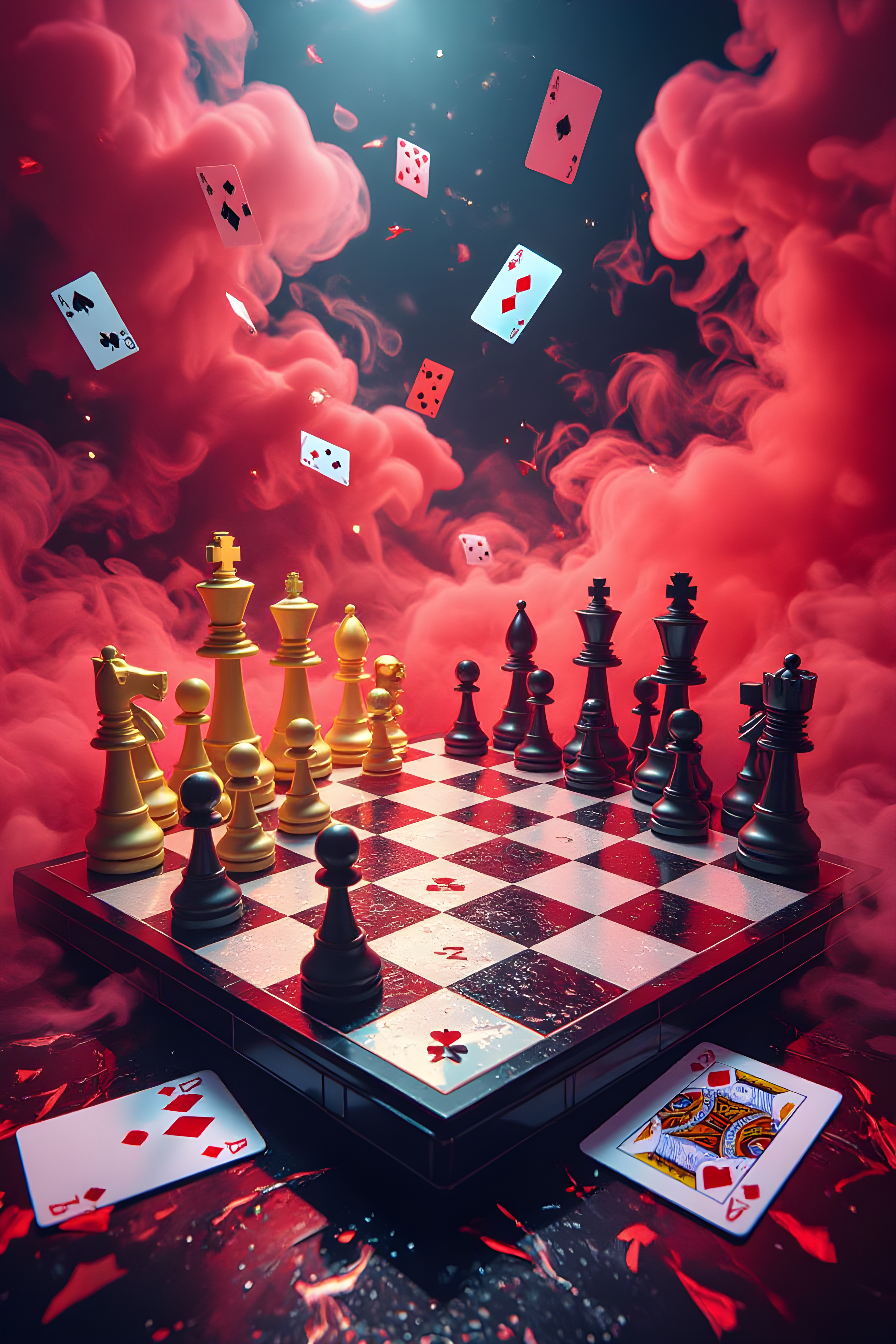 grandbet88 featured game showcase