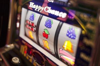 grandbet88 featured game showcase