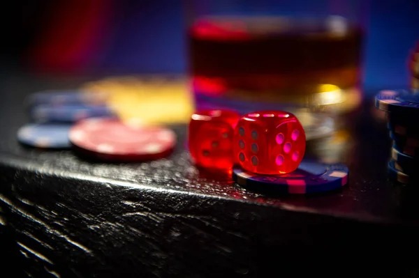 grandbet88 featured game showcase