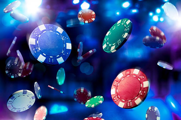 grandbet88 featured game showcase
