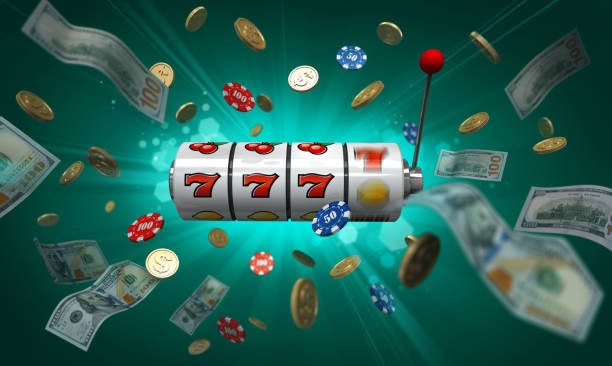 Ninja vs Samurai game interface on grandbet88 mobile