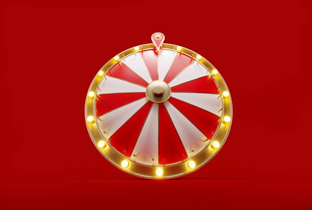 grandbet88 featured game showcase