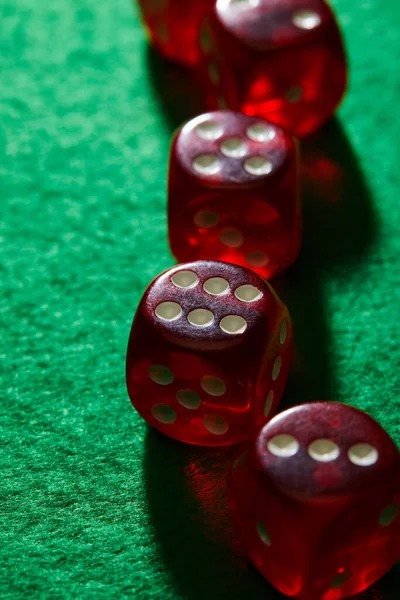 Push Gaming slot interface on grandbet88 mobile