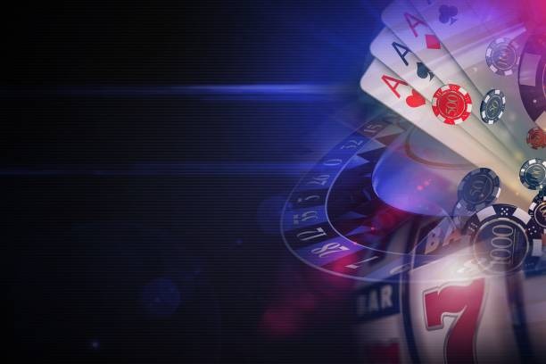 grandbet88 featured game showcase