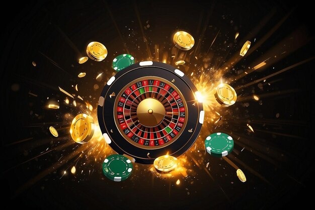 grandbet88 Sportsbook mobile interface with live football odds