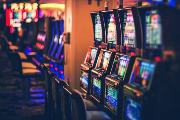 Betting market selection and odds display on grandbet88 mobile
