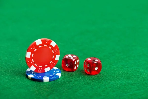 grandbet88 featured game showcase