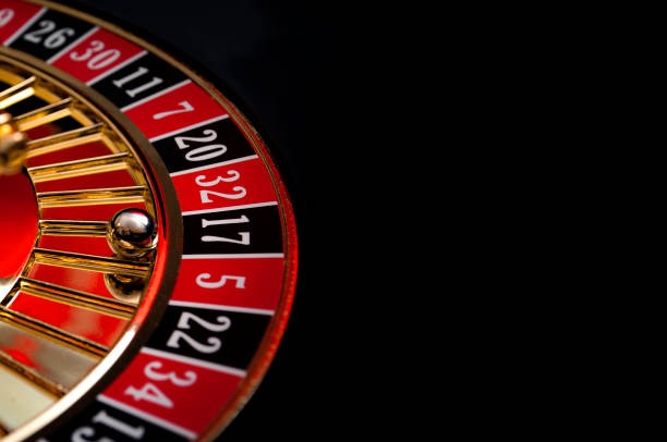 grandbet88 Togel draw interface on mobile showing number selection